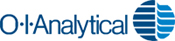 Oi Analytical logo
