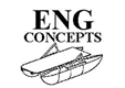 ENG Concepts Logo