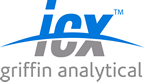 ICX Griffin Logo