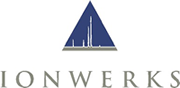 Ionwerks Logo