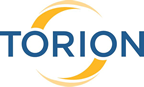 Torion Logo
