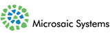 Microsaic Logo